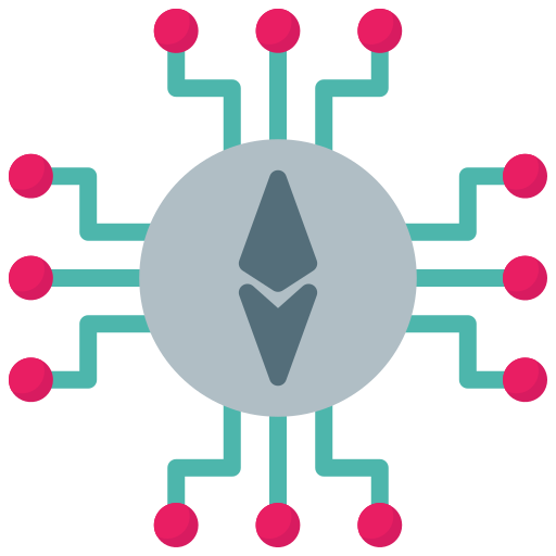 Open Lending Protocols